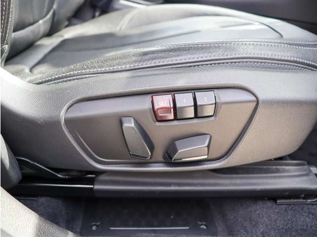 2003年創業、累計販売台数10，000台を突破！今後もより多くのお客様にBMWの駆け抜ける喜びをお届けできるよう努めてまいります。