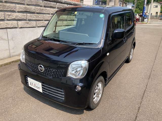 4WD　ETC　バックカメラ　TV　スマートキー　アイドリングストップ　電動格納ミラー　シートヒーター　ベンチシート　CVT　盗難防止システム　ABS　CD　アルミホイール　衝突安全ボディ　エアコン