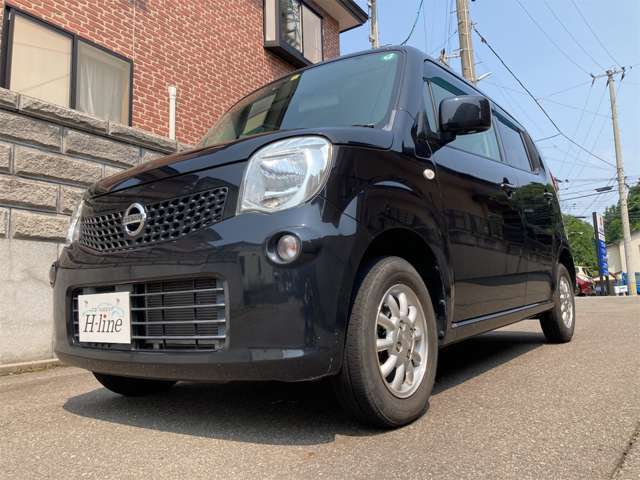 4WD　ETC　バックカメラ　TV　スマートキー　アイドリングストップ　電動格納ミラー　シートヒーター　ベンチシート　CVT　盗難防止システム　ABS　CD　アルミホイール　衝突安全ボディ　エアコン