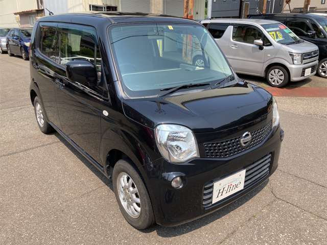 4WD　ETC　バックカメラ　TV　スマートキー　アイドリングストップ　電動格納ミラー　シートヒーター　ベンチシート　CVT　盗難防止システム　ABS　CD　アルミホイール　衝突安全ボディ　エアコン
