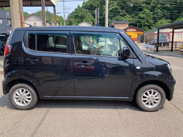 ご覧いただきありがとうございます現車展示おりますのでお時間ご都合の良いご来店お待ちしております