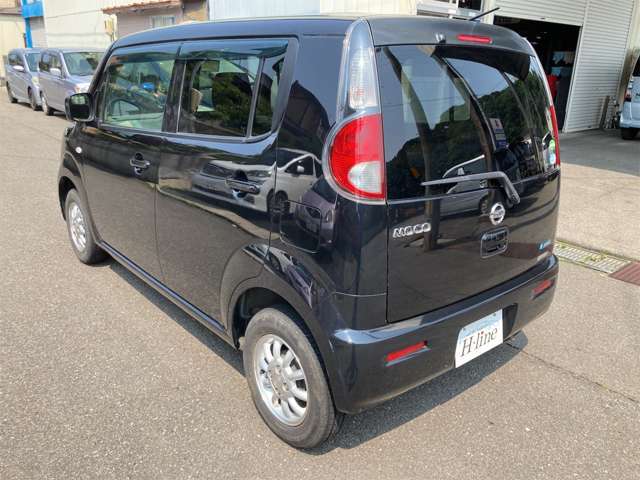 ご覧いただきありがとうございます現車展示おりますのでお時間ご都合の良いご来店お待ちしております