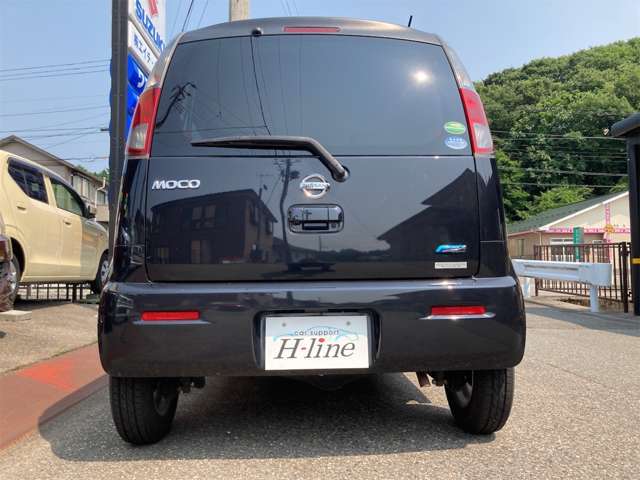 4WD　ETC　バックカメラ　TV　スマートキー　アイドリングストップ　電動格納ミラー　シートヒーター　ベンチシート　CVT　盗難防止システム　ABS　CD　アルミホイール　衝突安全ボディ　エアコン