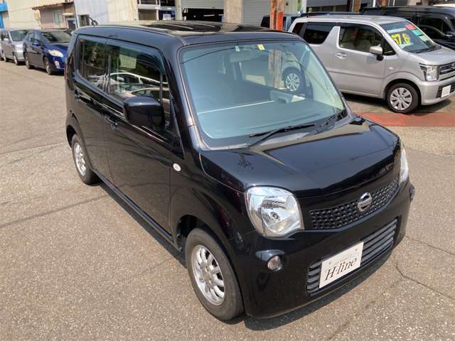 ご覧いただきありがとうございます現車展示おりますのでお時間ご都合の良いご来店お待ちしております
