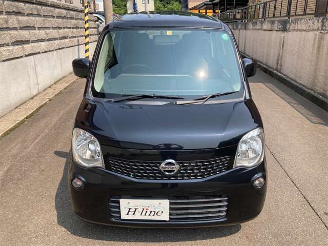 ご覧いただきありがとうございます現車展示おりますのでお時間ご都合の良いご来店お待ちしております
