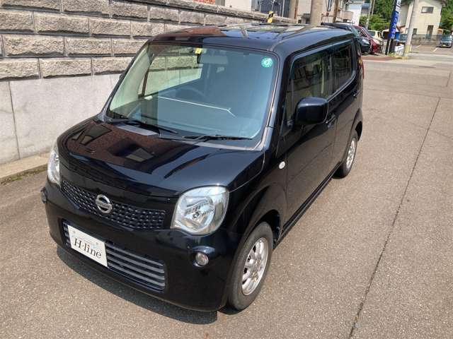 ご覧いただきありがとうございます現車展示おりますのでお時間ご都合の良いご来店お待ちしております