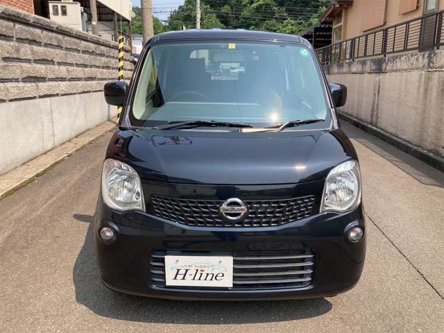 ご覧いただきありがとうございます現車展示おりますのでお時間ご都合の良いご来店お待ちしております