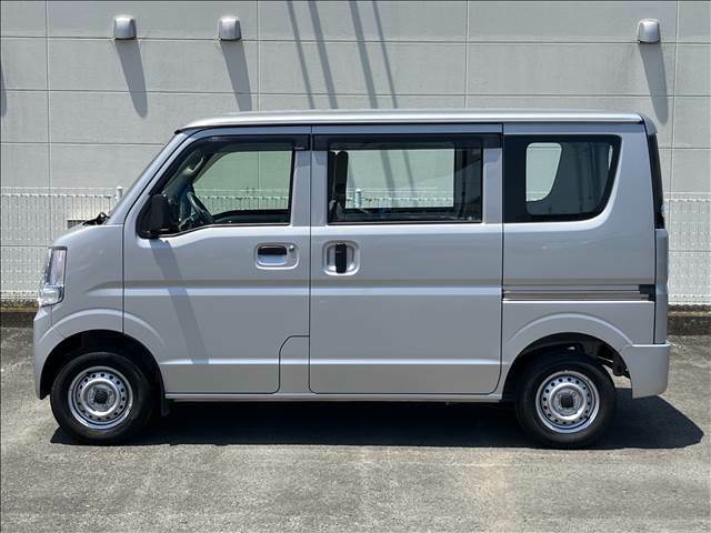 50万円予算のお車が多数★お探しのお車が必ず見つかります！ご希望のお車を一緒にお探しいたします！お問い合わせお待ちしております！！