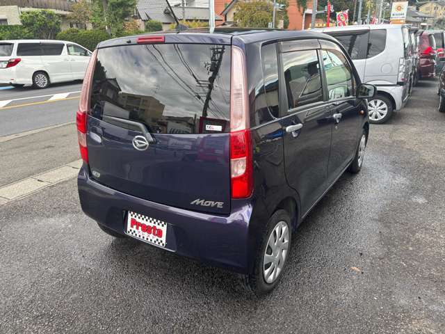 ☆年式・走行距離等で査定額のつかないお車ございましたら、当社にて引き取り致します。（車検切れ・不動車・バイクOKです）お車によっては買取り致します。