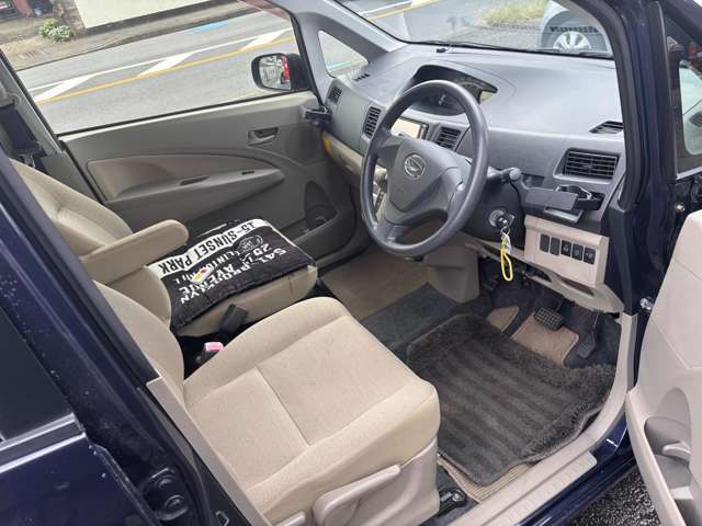 現金（銀行振込みもOK）・各種ローン（頭金0からでも支払いOK、最長60回払い）各種カード支払い　［提携ローン会社］プレミアファイナンシャルサービス・オリエントコーポレーション