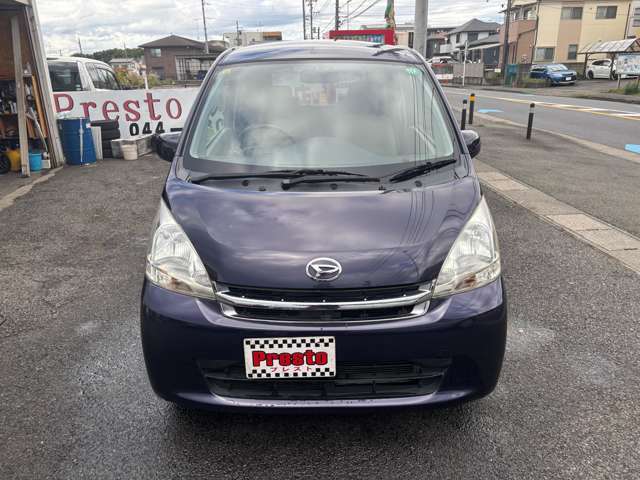 新車　中古車の販売をメインに自動車の買取、車検、修理、オーディオ　ナビの取り付け、保険等お車のことなら何でも当店へお申しつけください。お客様にピッタリのお車をお探しいただけます！！