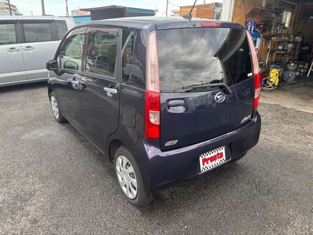 【クルマ選びはお店選び】人と人との繋がりはとても大切な事だと思っております。一度ご来店頂き当社スタッフとお話ししてみませんか？おわかり頂けると思います。