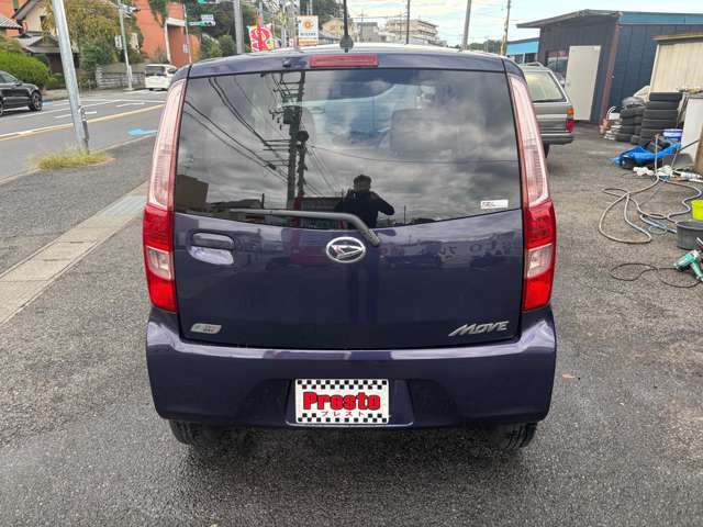 ☆あなたの愛車をぜひ、当社にお譲り下さい。必要書類が揃っていれば、その場でお支払い致します。名儀変更後、書類郵送致します。