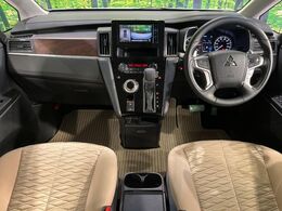 グループ総在庫数約30，000台！！全国の系列店からメーカー・車種問わずご紹介出来るので、あなたにピッタリのお車が見つかるはずです♪まずはお問い合わせ下さい☆