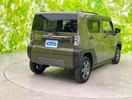 全国に店舗を展開しているのでどこでもお取り寄せが可能です！この車が気になるけど遠方だから・・・と諦める必要はありません！※別途陸送費が必要です。