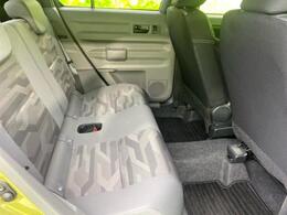 WECARSではほぼ毎日新しい在庫車両を入荷しております！お客様のこだわりを叶える1台がきっとWECARSにあるはずです！