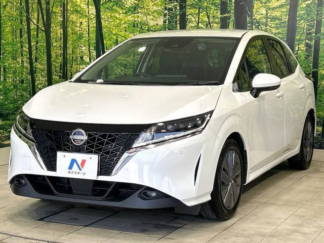 大好評のボディコーティング「弾スプラッシュコート」もご納車までに施工可能。通常のガラスコートと異なる、耐久年数6年の無機質ガラスコーティングが、ボディをキレイな状態に保ってくれます。