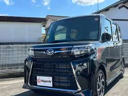 ☆岡山・香川の軽自動車専門店なのでほしい車がきっと見つかります☆カーセンサー掲載車以外にも多数の未公開在庫がありますので是非一度お問い合わせください☆