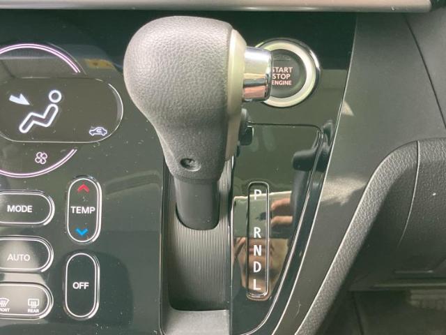 車選びにはお悩みがつきものです！具体的な購入までは検討していないけど車は気になるというお客様も大歓迎です！是非中古車購入の第一歩のお手伝いをさせてください！