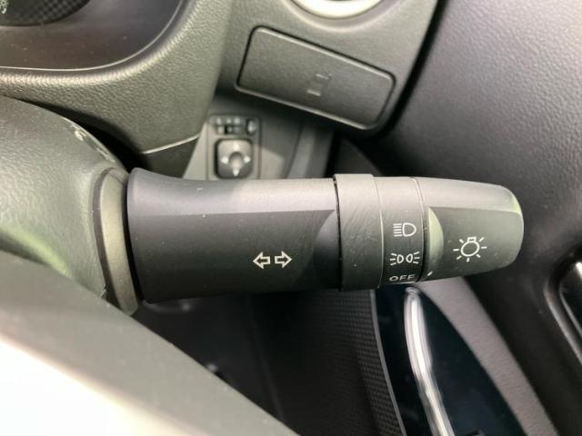 ご購入後の車検やメンテナンスもWECARSにお任せください！自社で整備から修理まで行っておりますので、ご納車後のアフターフォローもお任せください！