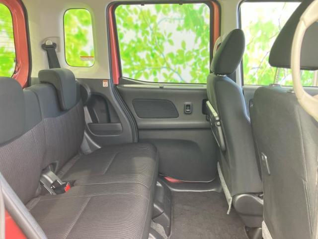WECARSではほぼ毎日新しい在庫車両を入荷しております！お客様のこだわりを叶える1台がきっとWECARSにあるはずです！