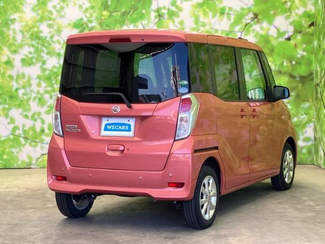 全国に店舗を展開しているのでどこでもお取り寄せが可能です！この車が気になるけど遠方だから・・・と諦める必要はありません！※別途陸送費が必要です。
