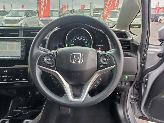 車の品揃えかかく、品質には自信があります！きっと満足の出来るお車が見つかるはずです。