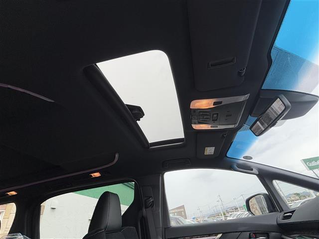 修復歴のある車は販売いたしませんのでご安心ください！厳格な検査をクリアした安心できるお車をご提案させていただきます。