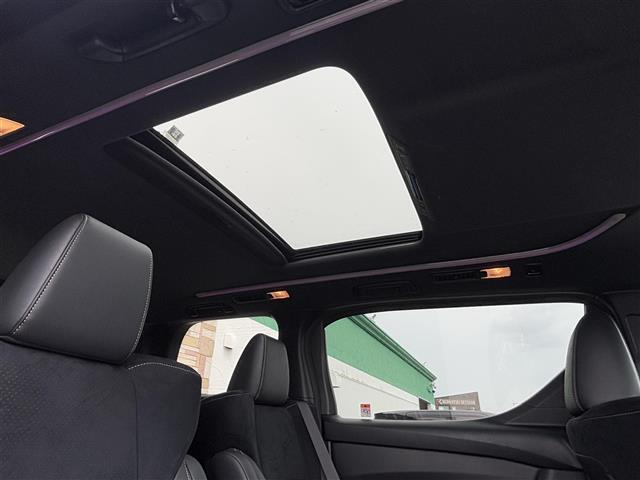 修復歴のある車は販売いたしませんのでご安心ください！厳格な検査をクリアした安心できるお車をご提案させていただきます。