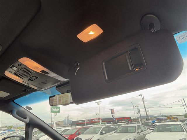 修復歴のある車は販売いたしませんのでご安心ください！厳格な検査をクリアした安心できるお車をご提案させていただきます。