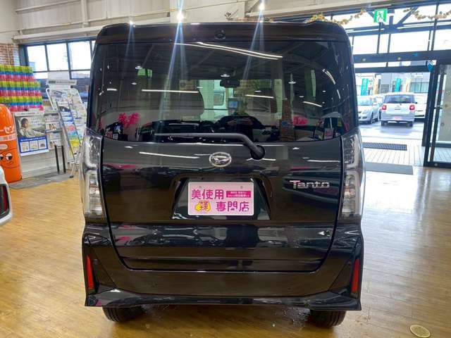 リースもやっております！車検、点検、オイル交換など諸々で入っているので月々の波が小さく管理しやすいです！