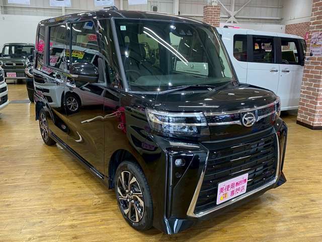 掲載していない車両もございます！在庫にないお車もお探し致しますのでご相談くださいませ★