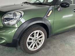 車検・修理・ドレスアップも対応！トータルサポートで安心のカーライフを提供！