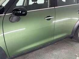 信頼のアフターサービスが魅力！お得な中古車をお探しならCar-Byへ！