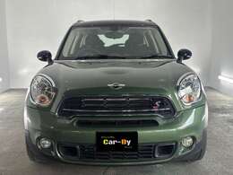 お手頃価格の厳選中古車を多数ご用意！安心のカーライフはCar-Byにお任せ！