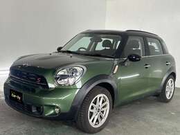 アットホームな雰囲気で初めての方も安心してご相談いただけます！