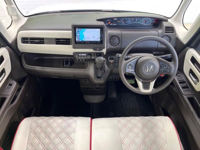 【店舗直通番号：0775-69-4906】詳細見積り・他府県登録納車費用・車両状態確認・追加画像をご希望の場合は店舗直通番号へのお問合せをお願い申し上げます。