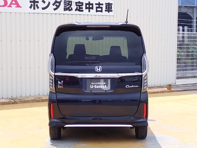 ■【お車】でご来店の際は、大阪外環状線(170号線）『河内長野警察署前交差点』を東へ入ると50mで当店です！ご不明な場合はお気軽にお電話下さい。 TEL:0721-52-6200