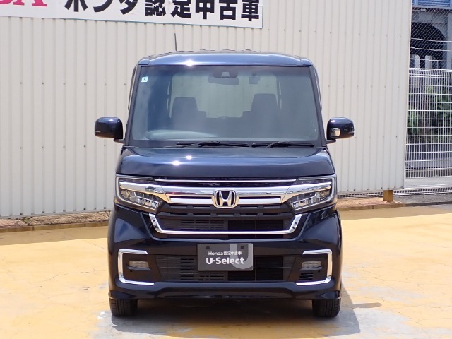◆当店は全車（一部除く）に1年間、もしくは2年間の走行距離無制限の保証、「ホット保証」をお付けいたしております！全国のホンダのお店で保証が受けられるので遠方の方にも安心してご購入いただけます！