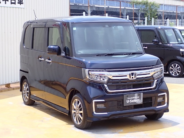 ◆【LEDヘッドライト】が装備されています。より明るく！省電力！で、夜間走行時や雨の日に明るく安全に前方を照らすことが出来ます。対向車からも見えやすいので相手に接近を知らせることも出来ます。