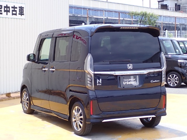 ■【電車】でお越しの際は、南海高野線『河内長野駅』より徒歩約10分。又は到着前にお電話頂きましたら駅～当社送迎致します！TEL：0721-52-6200