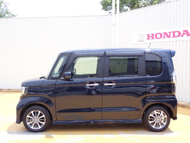 ■お問い合わせはホンダカーズ泉州 U-Select河内長野 0721-52-6200 大阪府河内長野市野作町3-96！