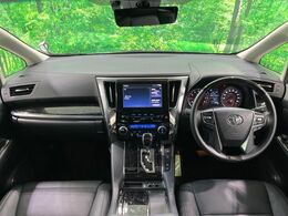 グループ総在庫数約30，000台！！全国の系列店からメーカー・車種問わずご紹介出来るので、あなたにピッタリのお車が見つかるはずです♪まずはお問い合わせ下さい☆