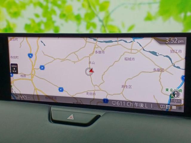 WECARSの店舗にはキッズコーナーがございます！お子様連れのお客様もごゆっくり車選びをお楽しみいただける空間です！