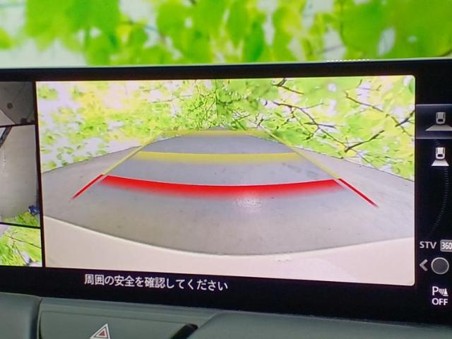 ナビ、ドラレコ、ETC、フリップダウンモニター、デジタルインナーミラーetc…後付け可能です！オプションも豊富に取り揃えておりますのでご安心ください！