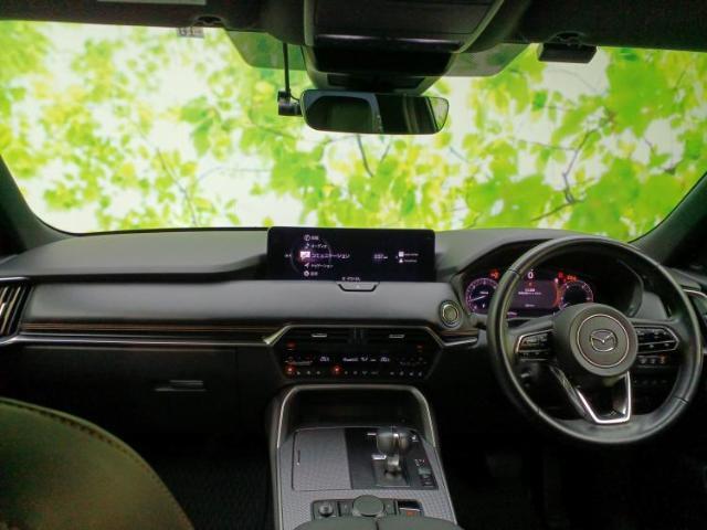 WECARSでは登録（届出）済未使用車や走行距離1万km未満の在庫車も多数ご用意しております！状態は良いものが良いけど、新車は高いな・・・そんなお客様にオススメです！