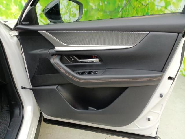 WECARSの在庫ページをご覧いただき誠にありがとうございます！WECARSは「お客様第一」をモットーにお客様のカーライフを全力でサポートいたします！