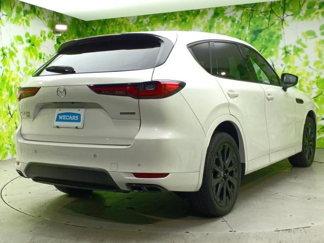 全国に店舗を展開しているのでどこでもお取り寄せが可能です！この車が気になるけど遠方だから・・・と諦める必要はありません！※別途陸送費が必要です。