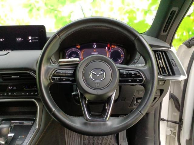 こちらのお車はいかがでしょうか？少しでも気になっていただけましたら是非お問い合わせください！さらにお車の詳細をお送りいたします！