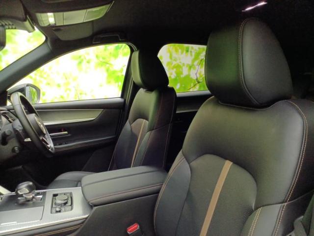 ネットで車を見ていてもイメージが湧かない・・・色々な会社や車がありすぎて何が良いのか分からない・・・そうお考えのお客様！ご相談のみでもOKです！WECARSでは中古車購入の基本をお伝えします！